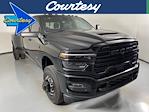 2025 Ram 3500 Crew Cab DRW 4x4 Pickup for sale #R257647 - photo 1