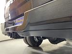 2025 Ram 3500 Crew Cab DRW 4x4 Pickup for sale #R257647 - photo 12