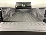 2025 Ram 3500 Crew Cab DRW 4x4 Pickup for sale #R257647 - photo 13