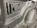 2025 Ram 3500 Crew Cab DRW 4x4 Pickup for sale #R257647 - photo 14