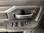 2025 Ram 3500 Crew Cab DRW 4x4 Pickup for sale #R257647 - photo 18