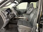 2025 Ram 3500 Crew Cab DRW 4x4 Pickup for sale #R257647 - photo 19