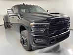 2025 Ram 3500 Crew Cab DRW 4x4 Pickup for sale #R257647 - photo 3