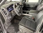 2025 Ram 3500 Crew Cab DRW 4x4 Pickup for sale #R257647 - photo 20