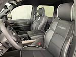 2025 Ram 3500 Crew Cab DRW 4x4 Pickup for sale #R257647 - photo 21