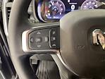 2025 Ram 3500 Crew Cab DRW 4x4 Pickup for sale #R257647 - photo 23