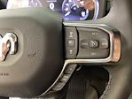 2025 Ram 3500 Crew Cab DRW 4x4 Pickup for sale #R257647 - photo 24