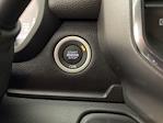 2025 Ram 3500 Crew Cab DRW 4x4 Pickup for sale #R257647 - photo 25