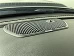 2025 Ram 3500 Crew Cab DRW 4x4 Pickup for sale #R257647 - photo 28