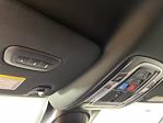 2025 Ram 3500 Crew Cab DRW 4x4 Pickup for sale #R257647 - photo 29
