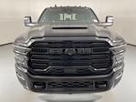 2025 Ram 3500 Crew Cab DRW 4x4 Pickup for sale #R257647 - photo 4