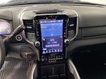 2025 Ram 3500 Crew Cab DRW 4x4 Pickup for sale #R257647 - photo 30