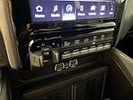 2025 Ram 3500 Crew Cab DRW 4x4 Pickup for sale #R257647 - photo 37