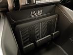 2025 Ram 3500 Crew Cab DRW 4x4 Pickup for sale #R257647 - photo 38
