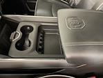 2025 Ram 3500 Crew Cab DRW 4x4 Pickup for sale #R257647 - photo 39