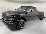 2025 Ram 3500 Crew Cab DRW 4x4 Pickup for sale #R257647 - photo 5
