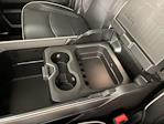 2025 Ram 3500 Crew Cab DRW 4x4 Pickup for sale #R257647 - photo 41