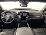 2025 Ram 3500 Crew Cab DRW 4x4 Pickup for sale #R257647 - photo 42