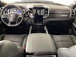 2025 Ram 3500 Crew Cab DRW 4x4 Pickup for sale #R257647 - photo 43
