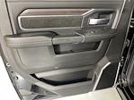 2025 Ram 3500 Crew Cab DRW 4x4 Pickup for sale #R257647 - photo 45