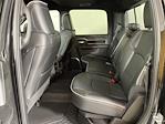 2025 Ram 3500 Crew Cab DRW 4x4 Pickup for sale #R257647 - photo 46