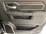 2025 Ram 3500 Crew Cab DRW 4x4 Pickup for sale #R257647 - photo 47