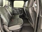 2025 Ram 3500 Crew Cab DRW 4x4 Pickup for sale #R257647 - photo 48