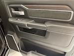 2025 Ram 3500 Crew Cab DRW 4x4 Pickup for sale #R257647 - photo 49