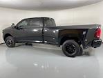 2025 Ram 3500 Crew Cab DRW 4x4 Pickup for sale #R257647 - photo 6