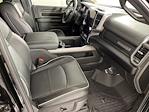 2025 Ram 3500 Crew Cab DRW 4x4 Pickup for sale #R257647 - photo 51