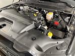 2025 Ram 3500 Crew Cab DRW 4x4 Pickup for sale #R257647 - photo 53