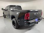 2025 Ram 3500 Crew Cab DRW 4x4 Pickup for sale #R257647 - photo 7