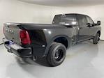 2025 Ram 3500 Crew Cab DRW 4x4 Pickup for sale #R257647 - photo 2