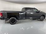 2025 Ram 3500 Crew Cab DRW 4x4 Pickup for sale #R257647 - photo 9