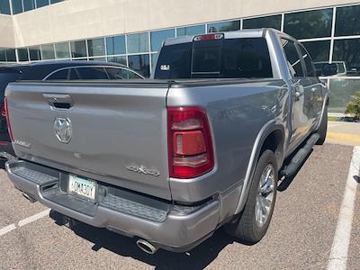 2022 Ram 1500 Crew Cab 4WD Pickup for sale #R257723A - photo 2