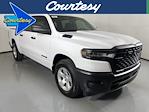 2025 Ram 1500 Crew Cab RWD Pickup for sale #R257802 - photo 1