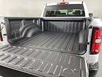 2025 Ram 1500 Crew Cab RWD Pickup for sale #R257802 - photo 15