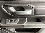 2025 Ram 1500 Crew Cab RWD Pickup for sale #R257802 - photo 16