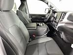 2025 Ram 1500 Crew Cab RWD Pickup for sale #R257802 - photo 17