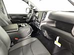 2025 Ram 1500 Crew Cab RWD Pickup for sale #R257802 - photo 18