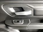 2025 Ram 1500 Crew Cab RWD Pickup for sale #R257802 - photo 19