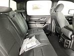 2025 Ram 1500 Crew Cab RWD Pickup for sale #R257802 - photo 20