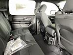 2025 Ram 1500 Crew Cab RWD Pickup for sale #R257802 - photo 21