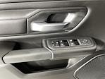 2025 Ram 1500 Crew Cab RWD Pickup for sale #R257802 - photo 22