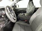 2025 Ram 1500 Crew Cab RWD Pickup for sale #R257802 - photo 23
