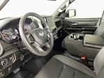 2025 Ram 1500 Crew Cab RWD Pickup for sale #R257802 - photo 24