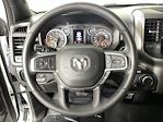 2025 Ram 1500 Crew Cab RWD Pickup for sale #R257802 - photo 25