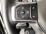 2025 Ram 1500 Crew Cab RWD Pickup for sale #R257802 - photo 26