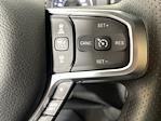 2025 Ram 1500 Crew Cab RWD Pickup for sale #R257802 - photo 27