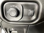 2025 Ram 1500 Crew Cab RWD Pickup for sale #R257802 - photo 28